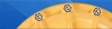 Accessory 1